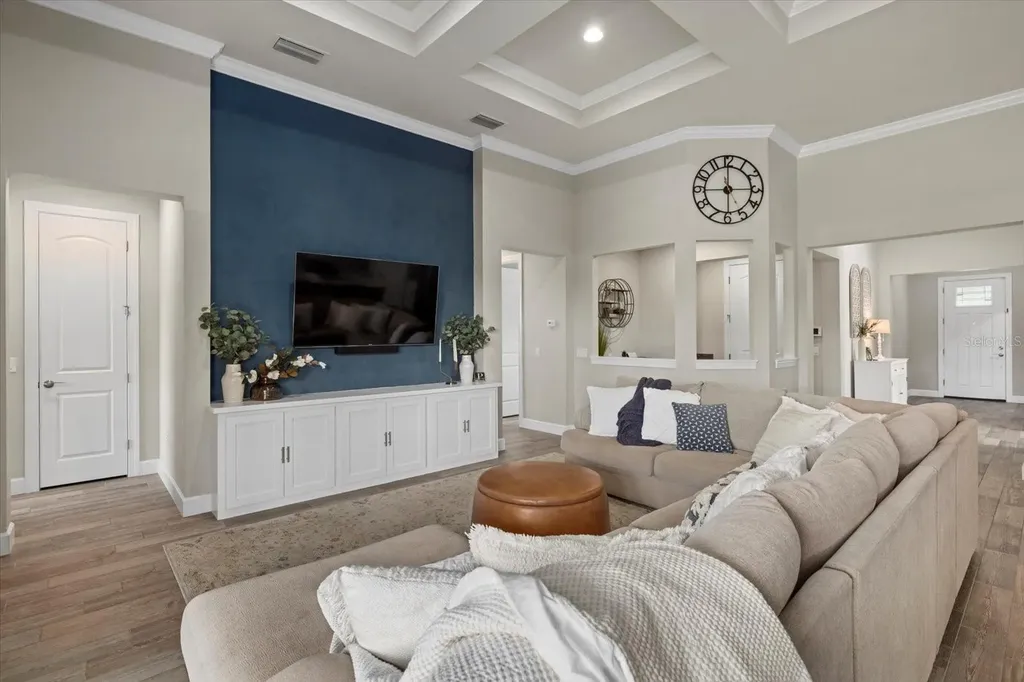 3375 Chestertown Loop Bradenton FL 34211