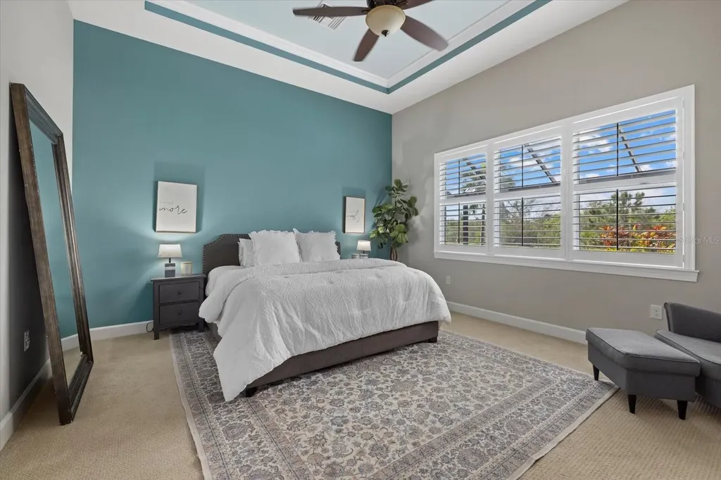 3375 Chestertown Loop Bradenton FL 34211