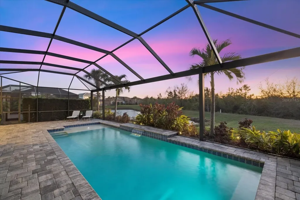 3375 Chestertown Loop Bradenton FL 34211