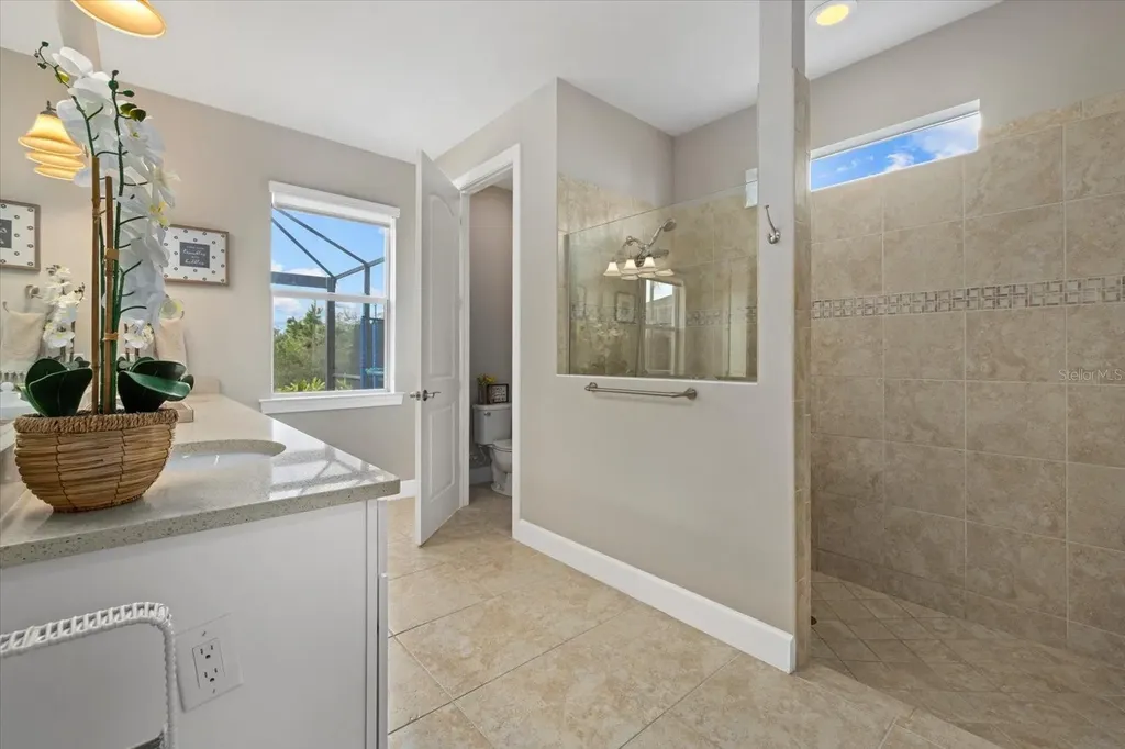 3375 Chestertown Loop Bradenton FL 34211