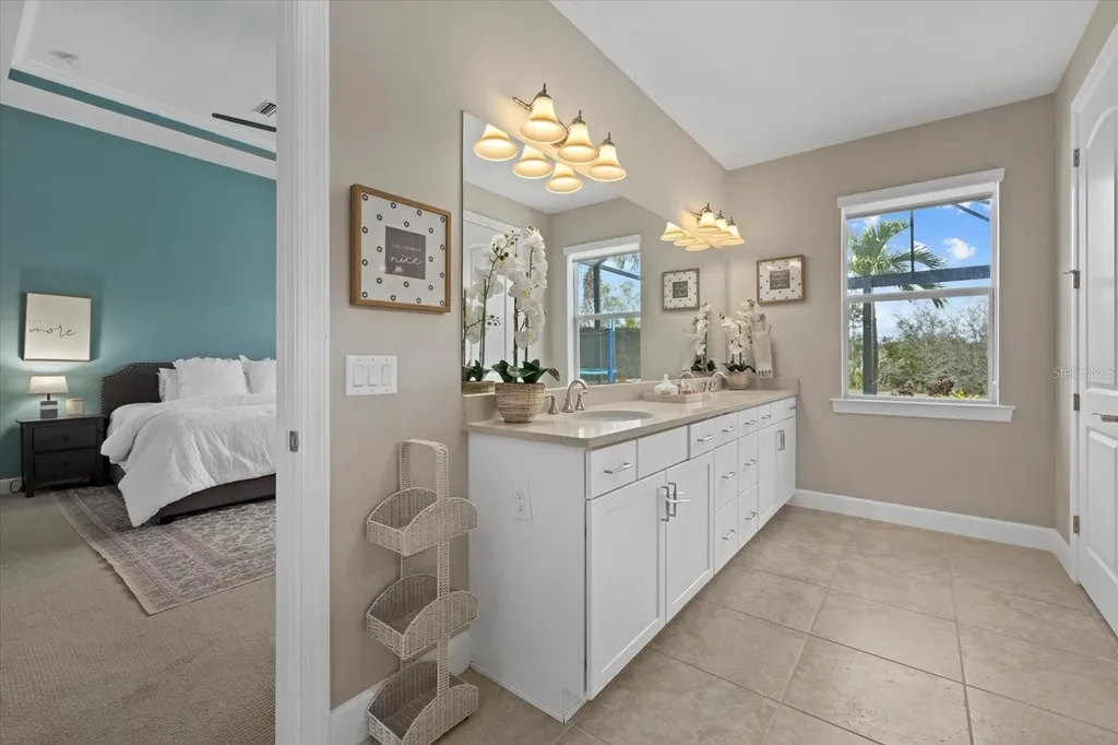3375 Chestertown Loop Bradenton FL 34211