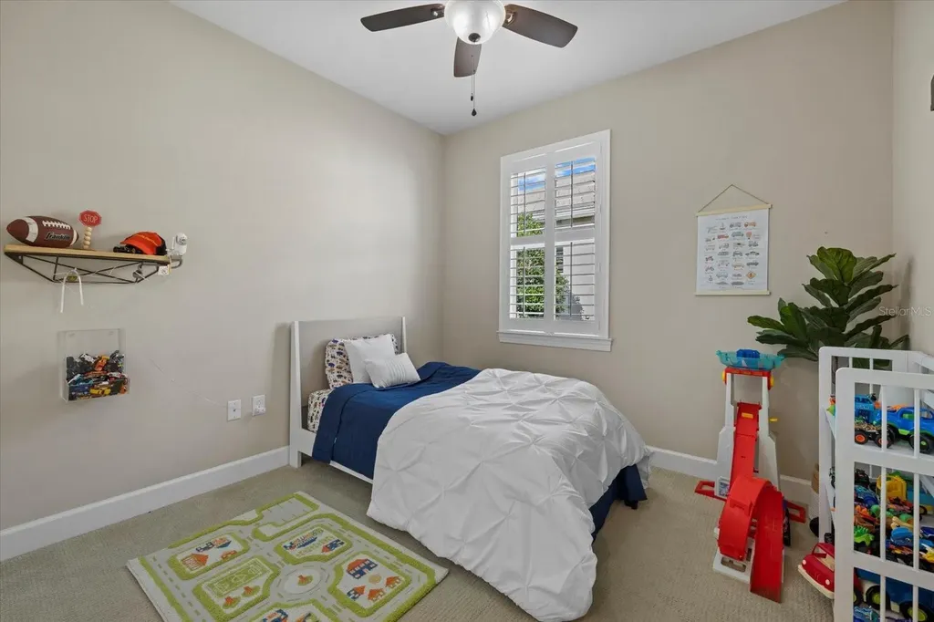 3375 Chestertown Loop Bradenton FL 34211