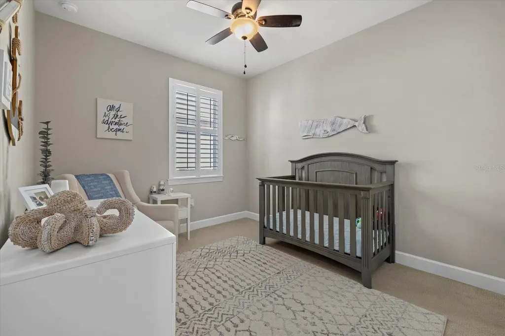 3375 Chestertown Loop Bradenton FL 34211
