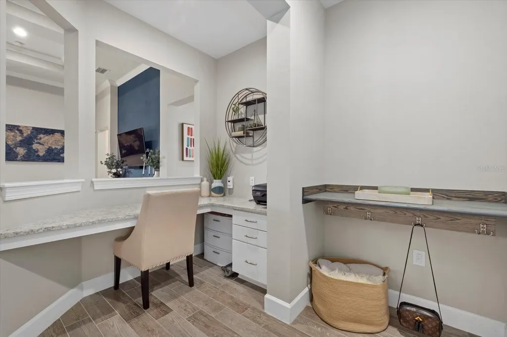 3375 Chestertown Loop Bradenton FL 34211