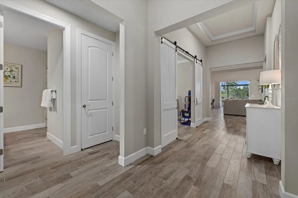 3375 Chestertown Loop Bradenton FL 34211
