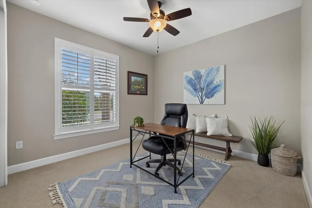 3375 Chestertown Loop Bradenton FL 34211