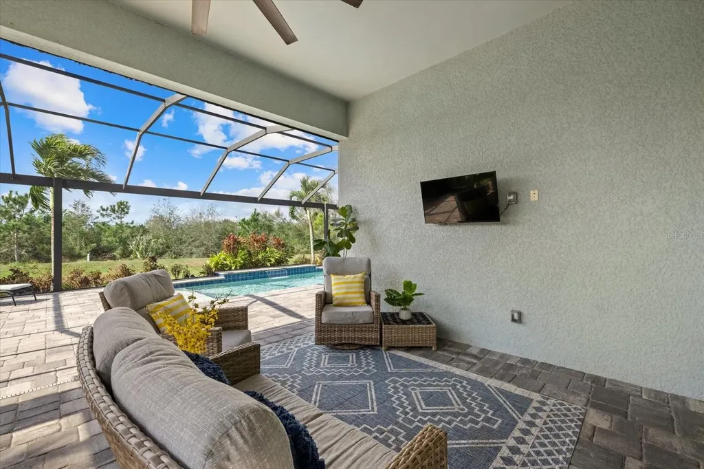 3375 Chestertown Loop Bradenton FL 34211