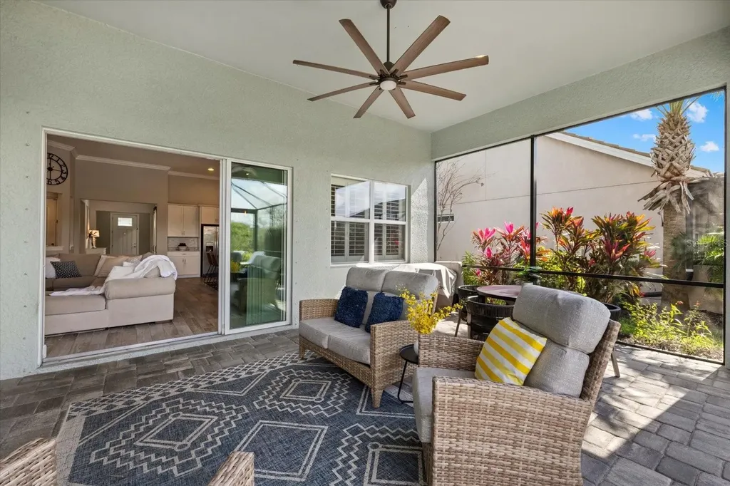 3375 Chestertown Loop Bradenton FL 34211