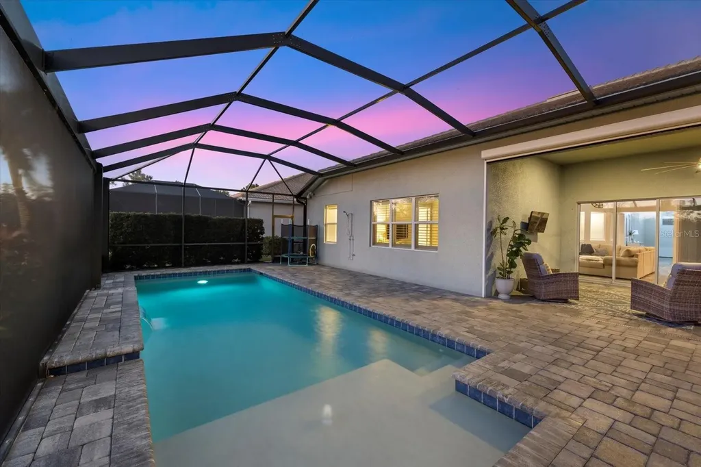 3375 Chestertown Loop Bradenton FL 34211