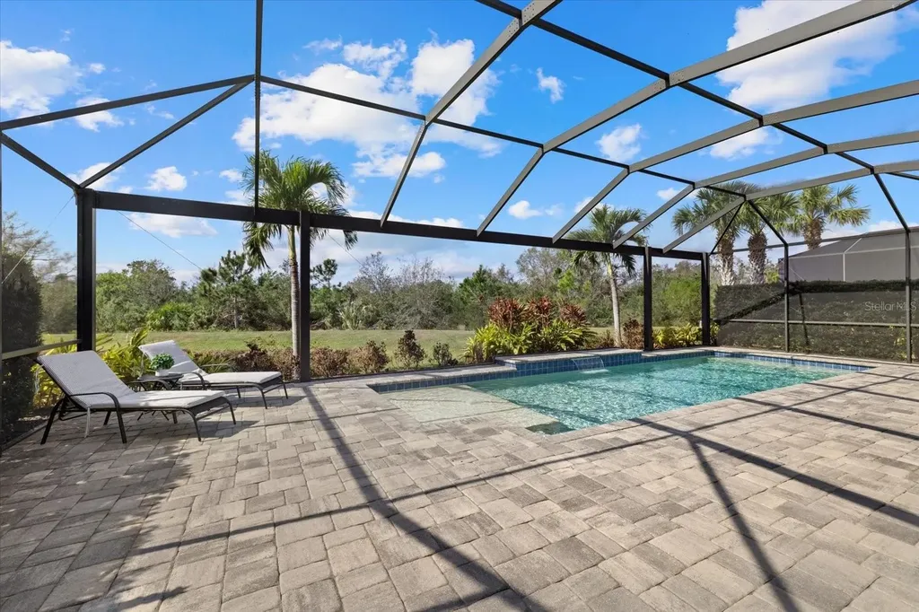 3375 Chestertown Loop Bradenton FL 34211