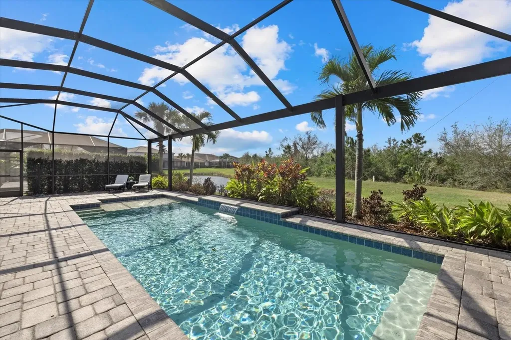 3375 Chestertown Loop Bradenton FL 34211