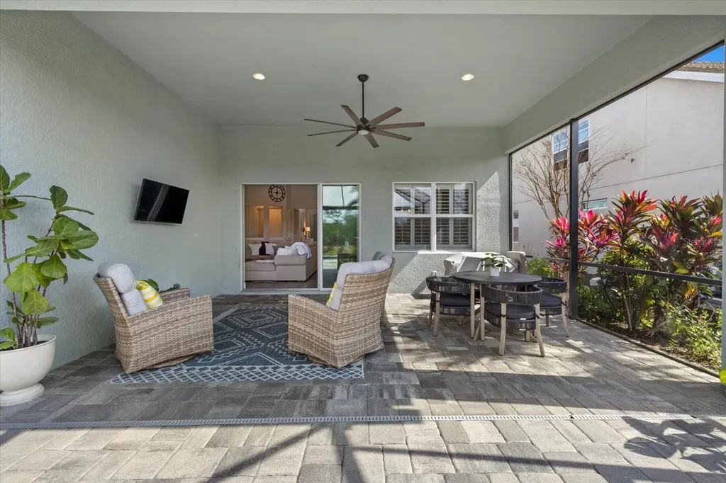 3375 Chestertown Loop Bradenton FL 34211