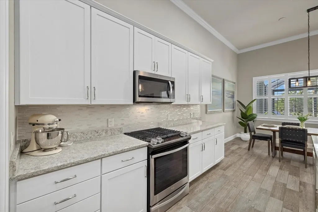 3375 Chestertown Loop Bradenton FL 34211