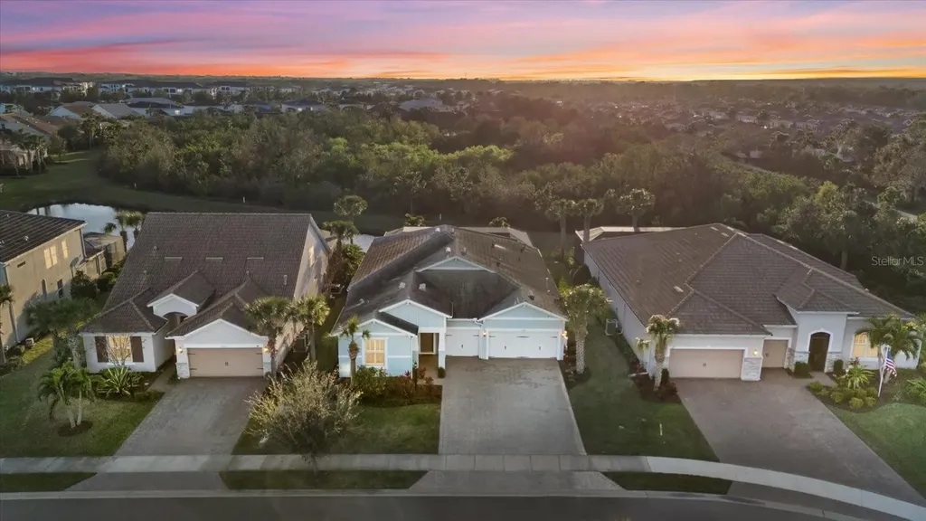 3375 Chestertown Loop Bradenton FL 34211