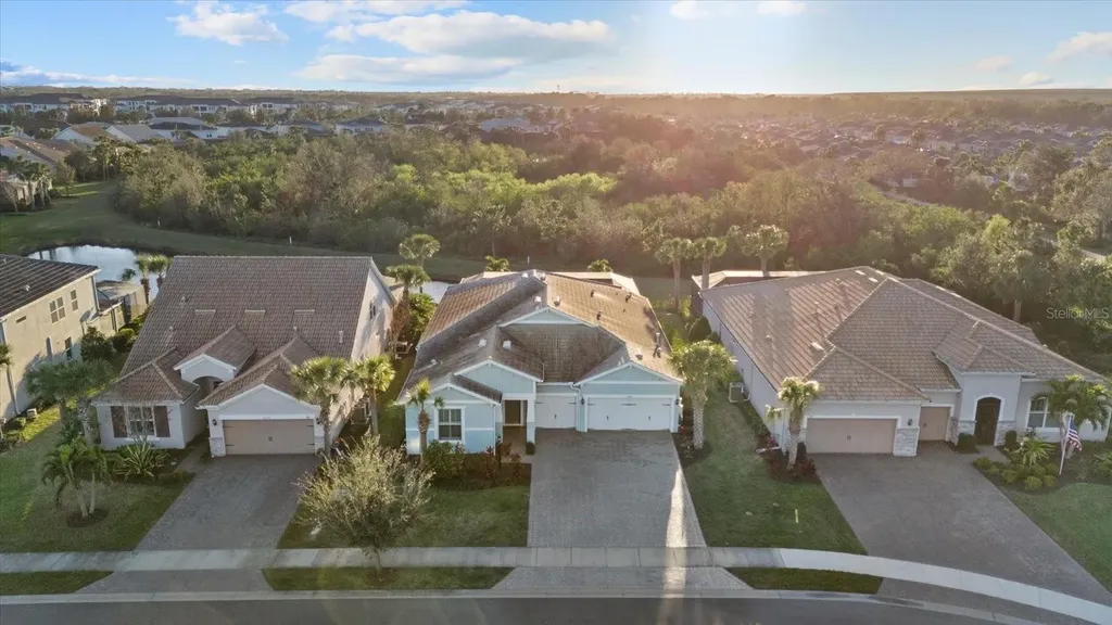 3375 Chestertown Loop Bradenton FL 34211