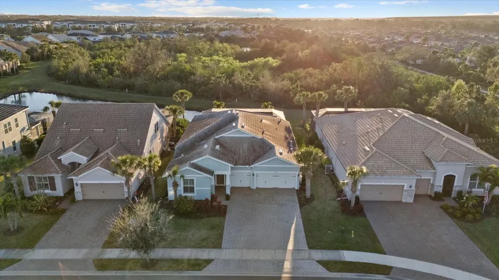 3375 Chestertown Loop Bradenton FL 34211