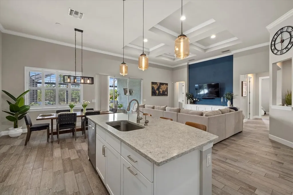 3375 Chestertown Loop Bradenton FL 34211