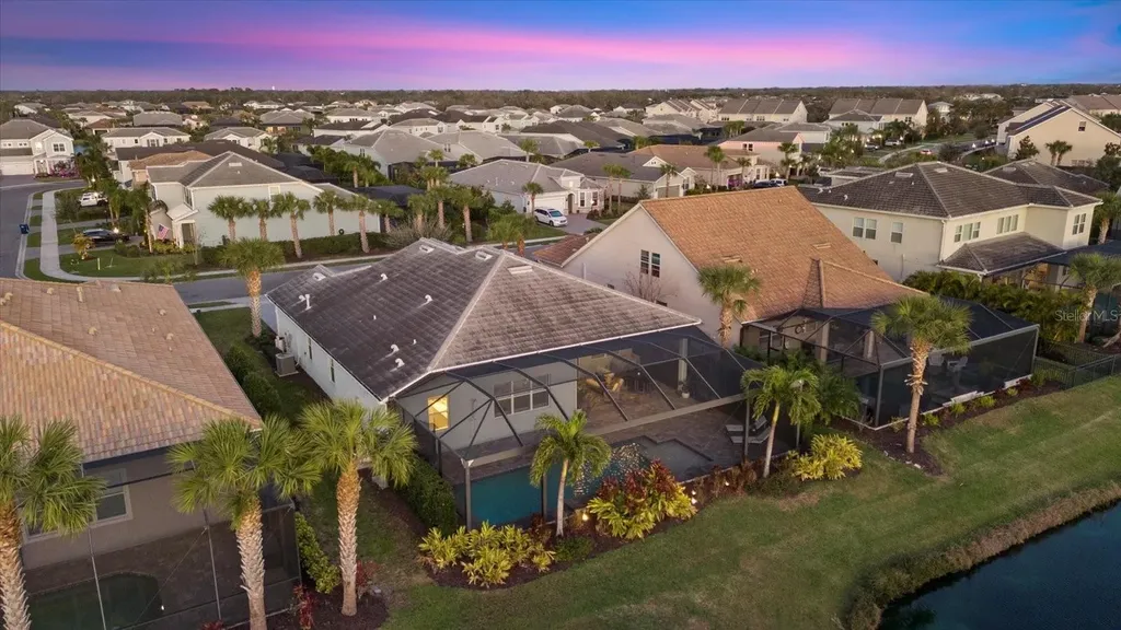 3375 Chestertown Loop Bradenton FL 34211