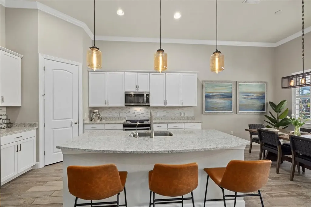 3375 Chestertown Loop Bradenton FL 34211