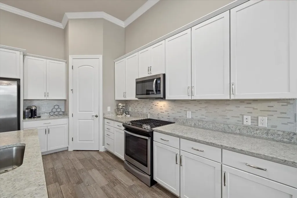 3375 Chestertown Loop Bradenton FL 34211