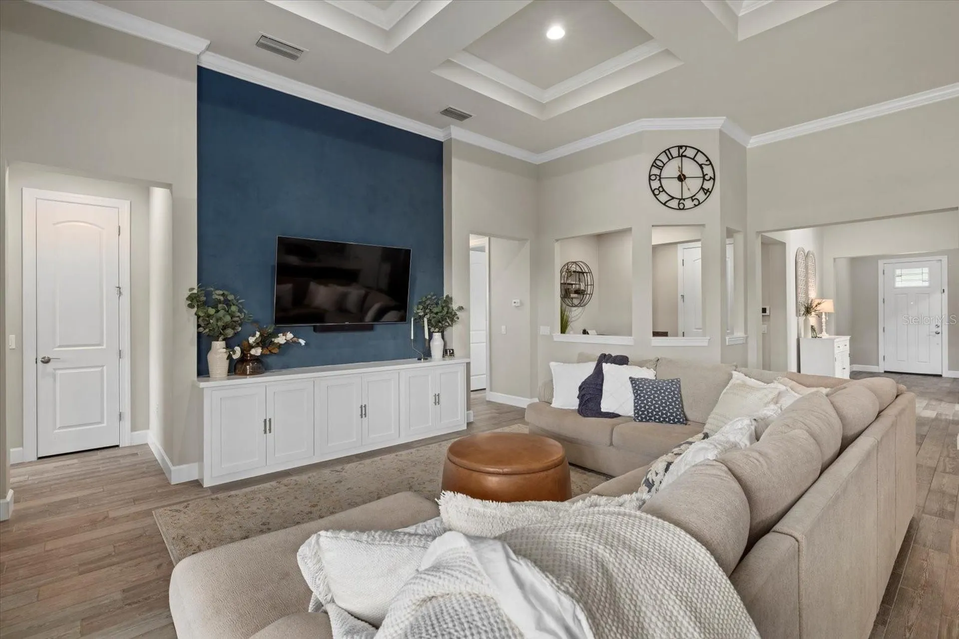 3375 Chestertown Loop Bradenton FL 34211