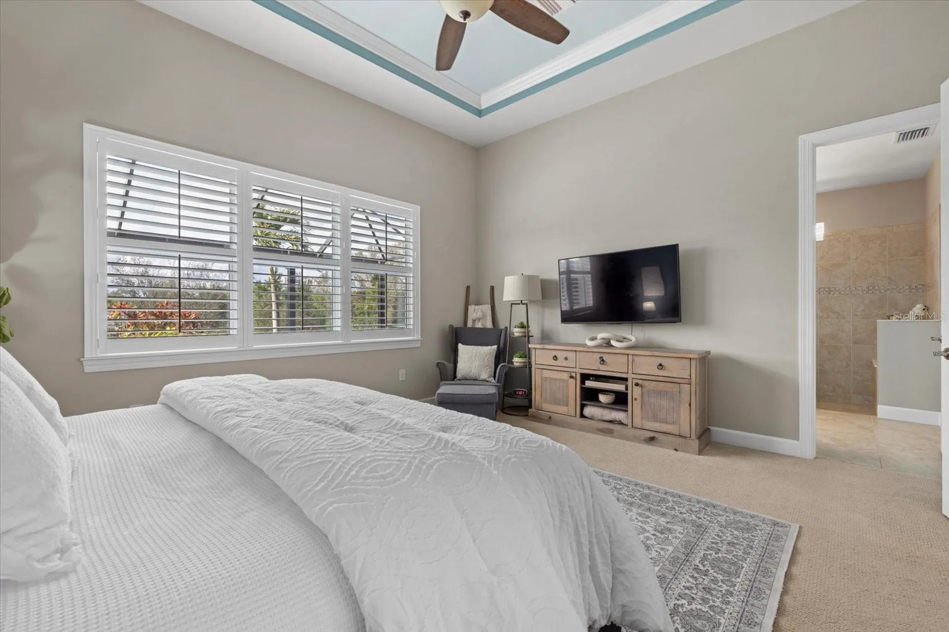 3375 Chestertown Loop Bradenton FL 34211