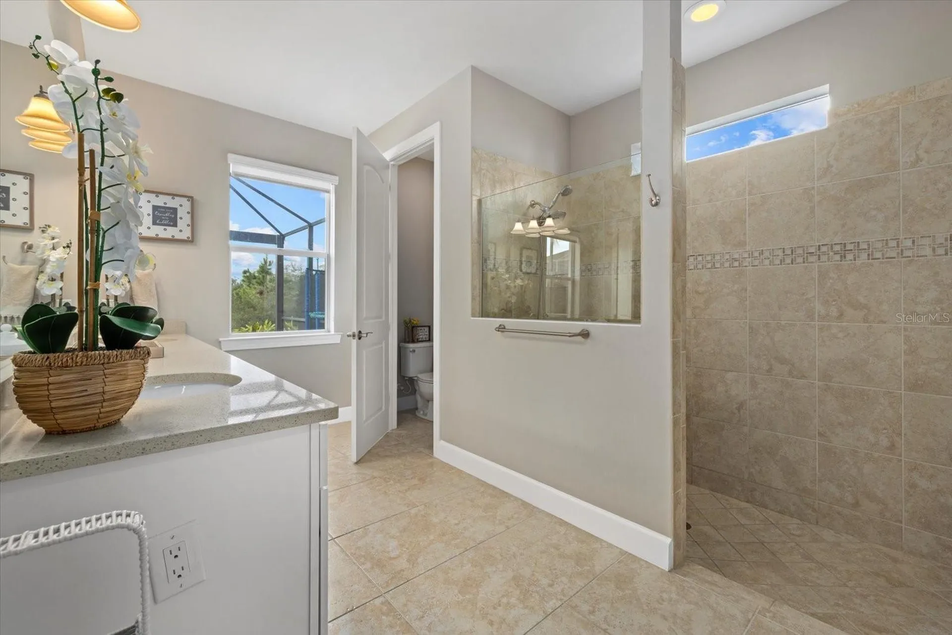 3375 Chestertown Loop Bradenton FL 34211