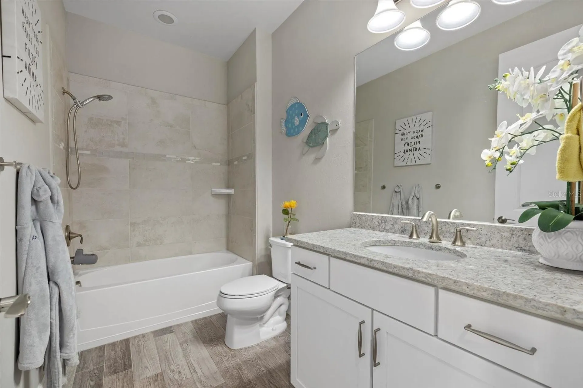 3375 Chestertown Loop Bradenton FL 34211