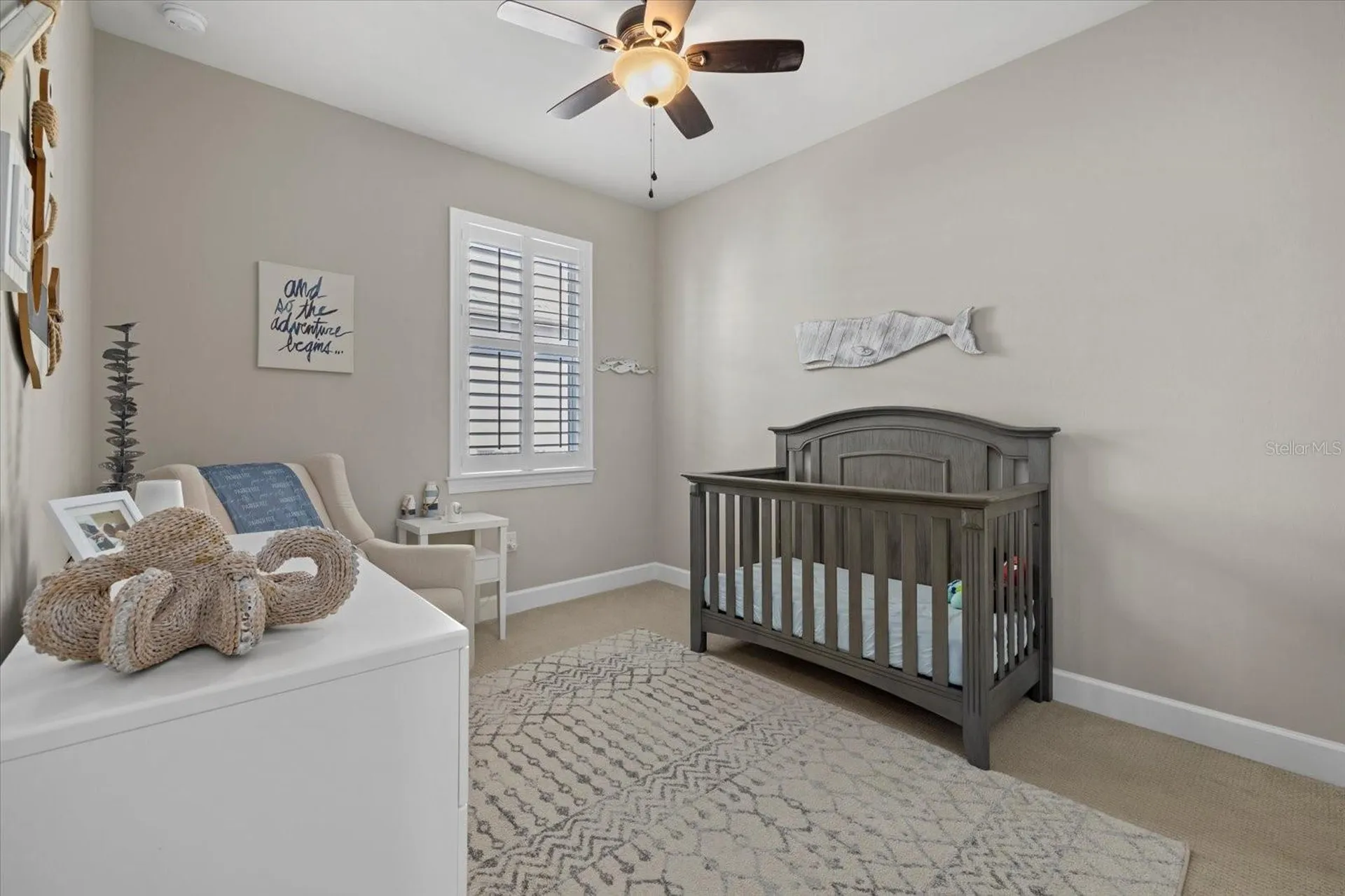 3375 Chestertown Loop Bradenton FL 34211