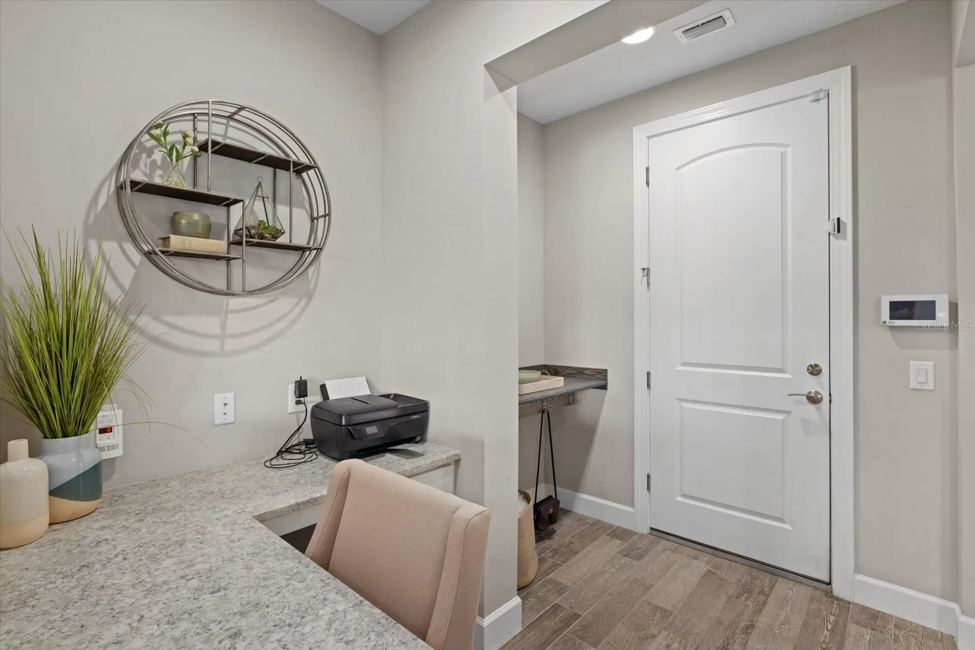 3375 Chestertown Loop Bradenton FL 34211