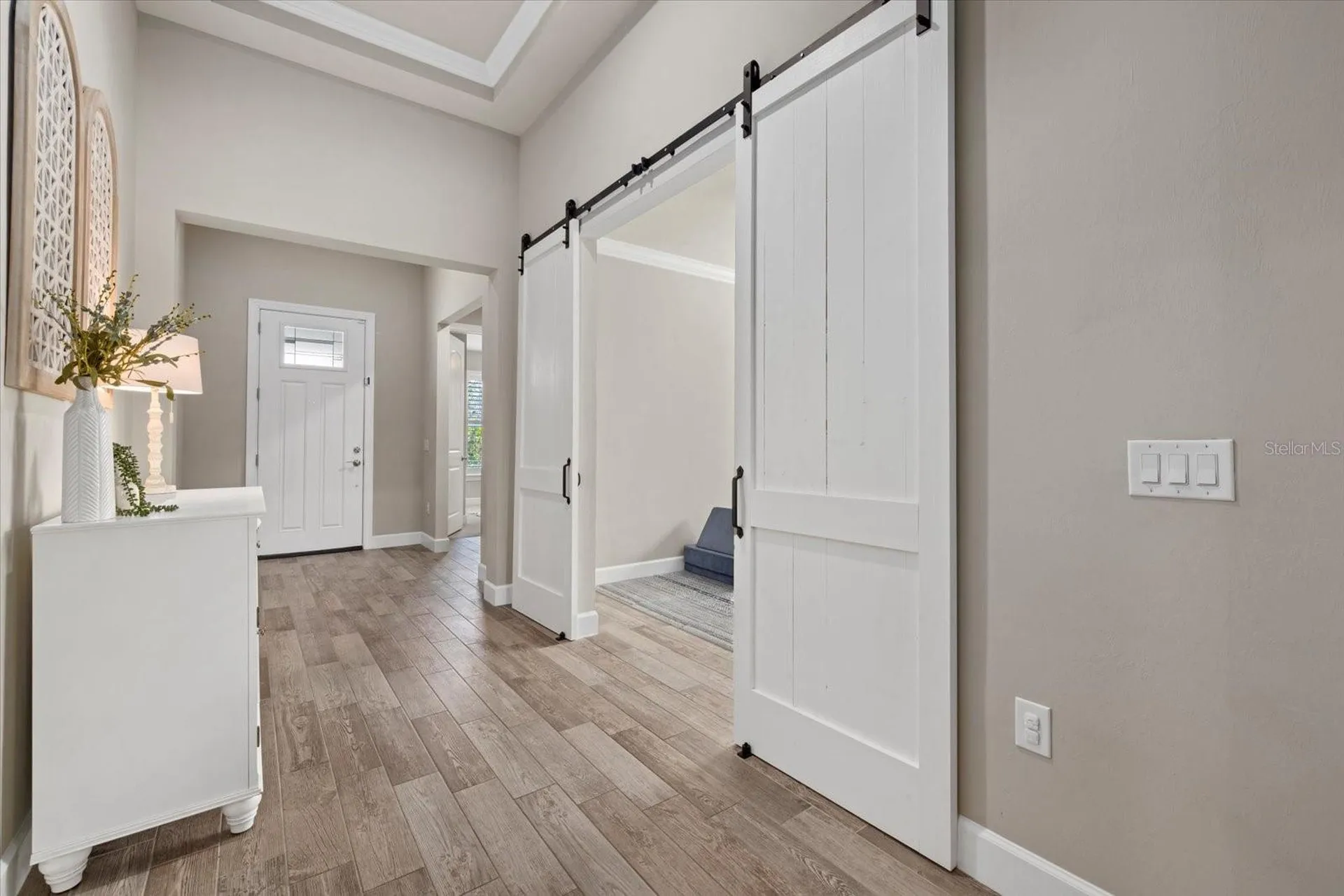 3375 Chestertown Loop Bradenton FL 34211