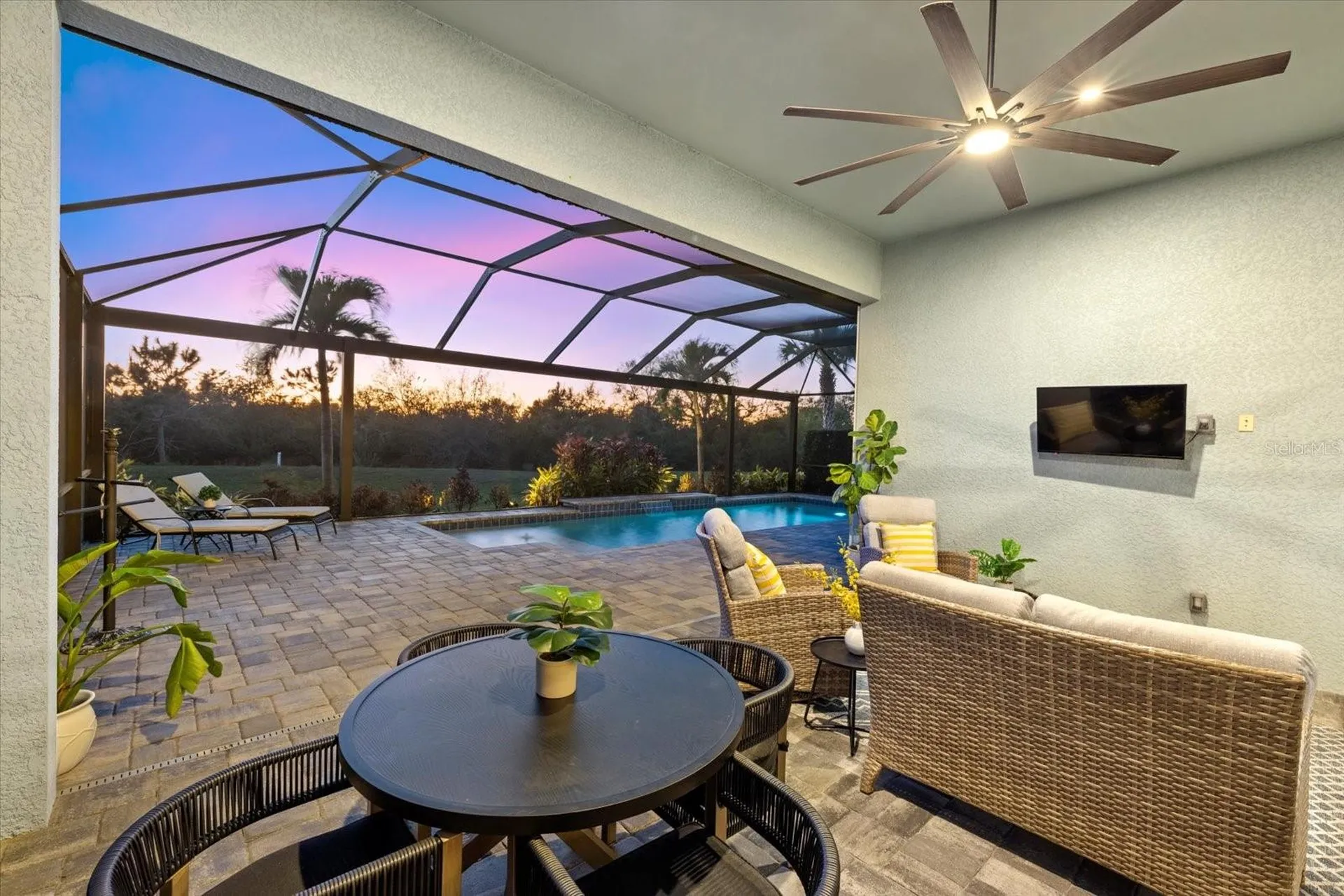 3375 Chestertown Loop Bradenton FL 34211