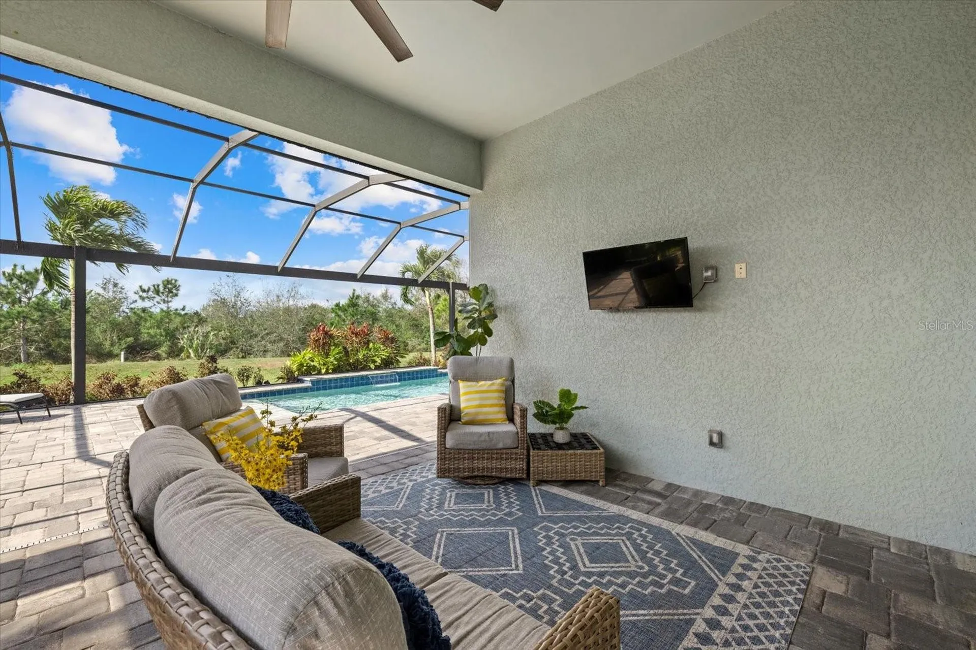 3375 Chestertown Loop Bradenton FL 34211