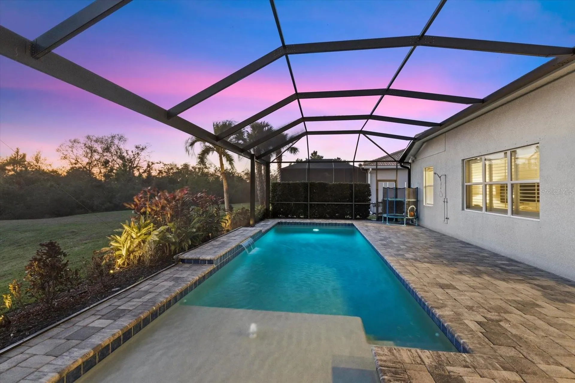 3375 Chestertown Loop Bradenton FL 34211