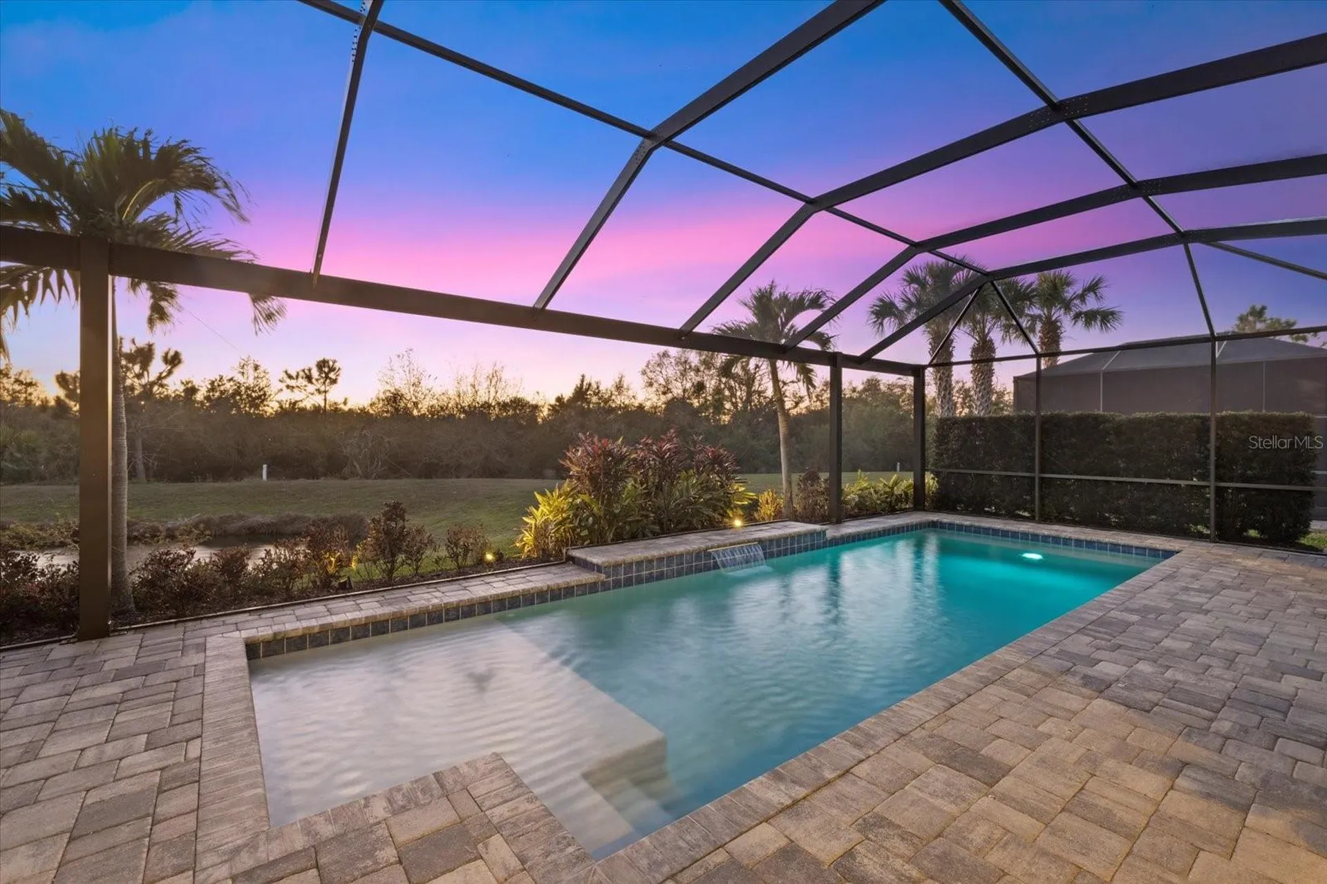 3375 Chestertown Loop Bradenton FL 34211