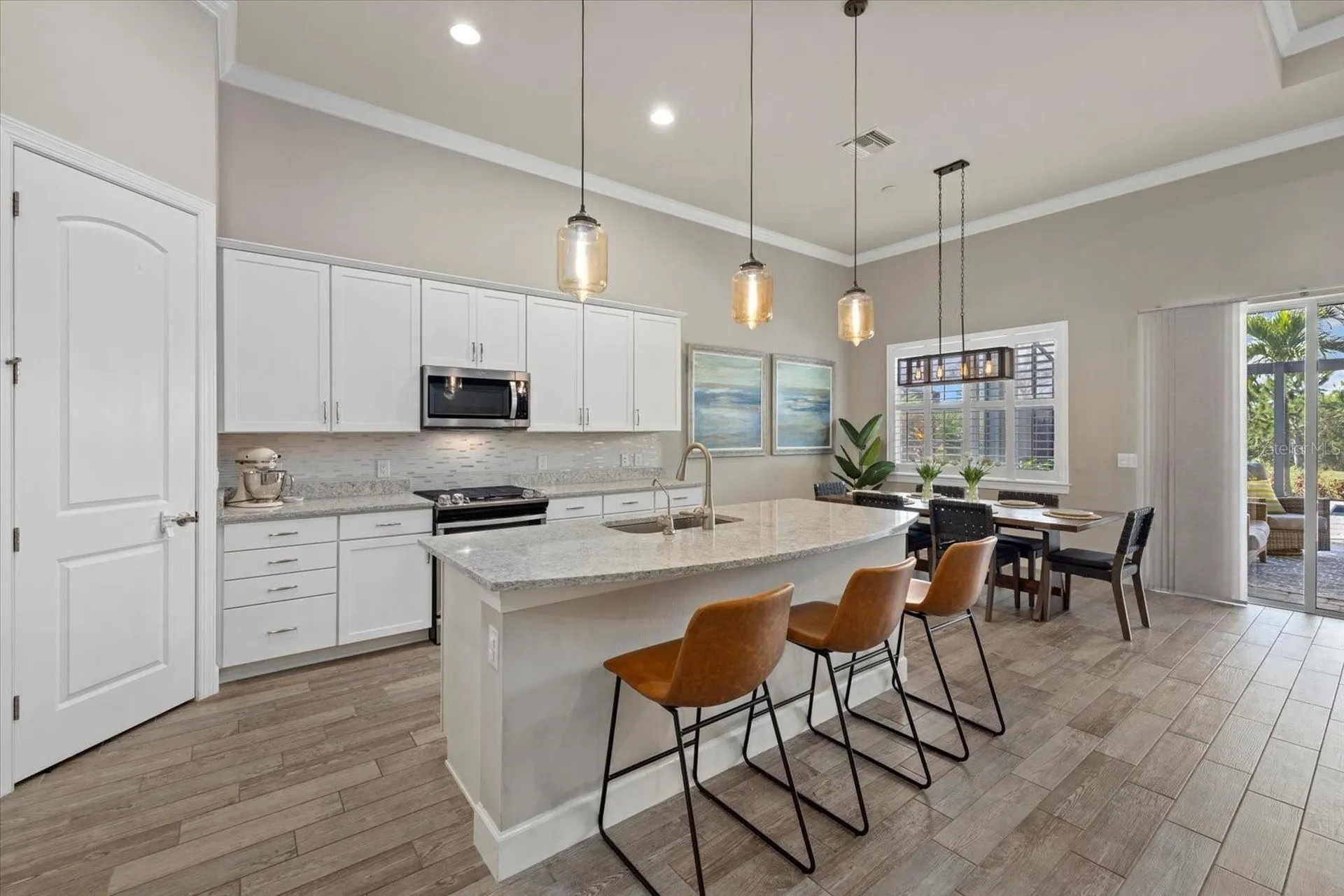 3375 Chestertown Loop Bradenton FL 34211