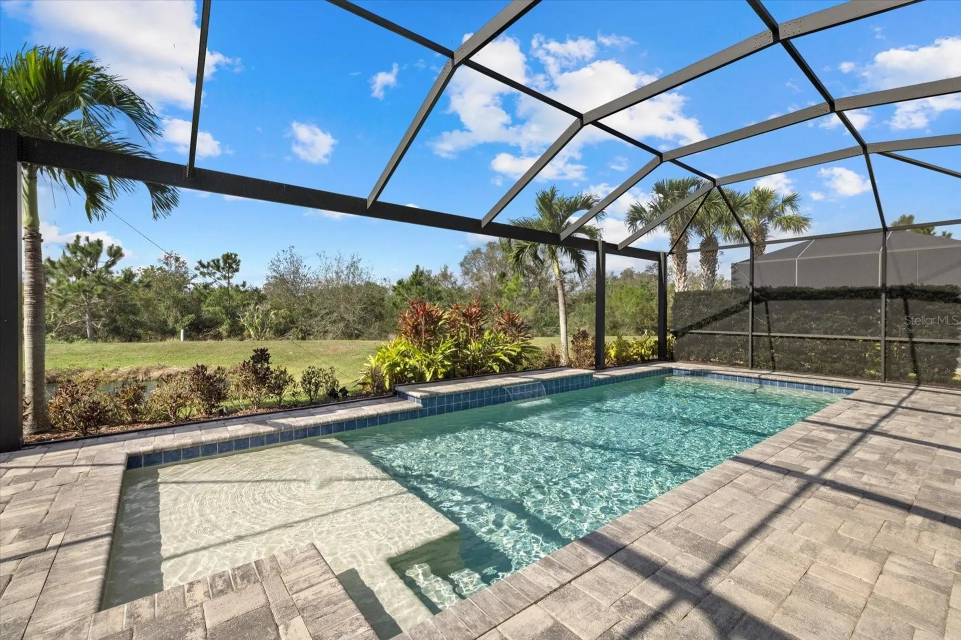 3375 Chestertown Loop Bradenton FL 34211