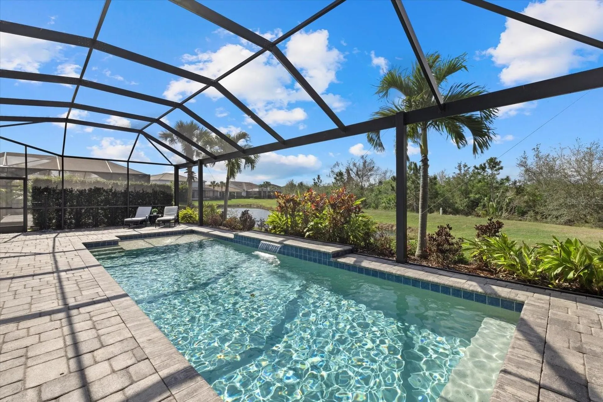 3375 Chestertown Loop Bradenton FL 34211