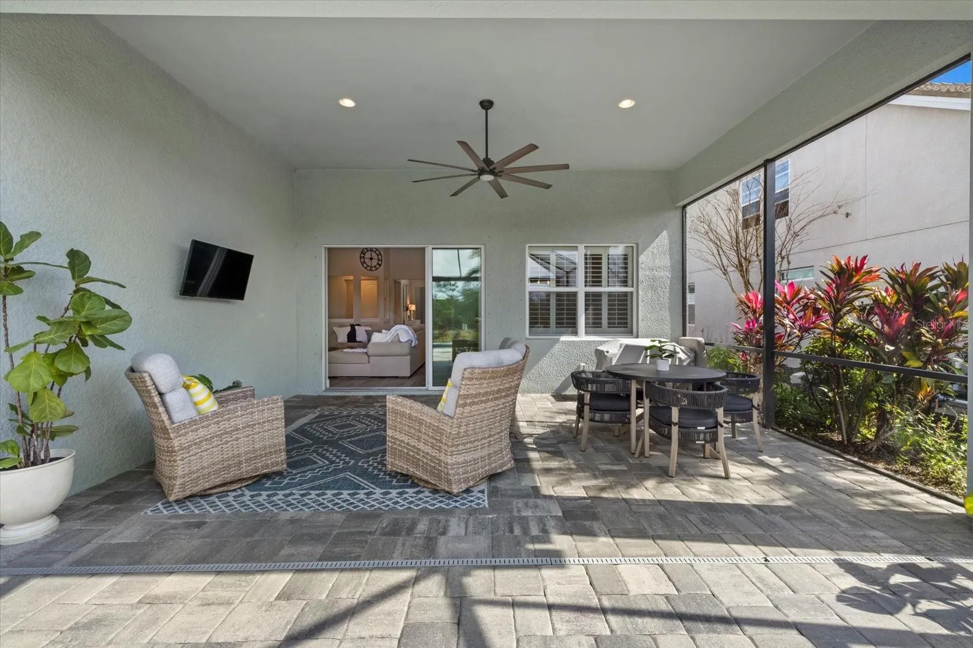 3375 Chestertown Loop Bradenton FL 34211