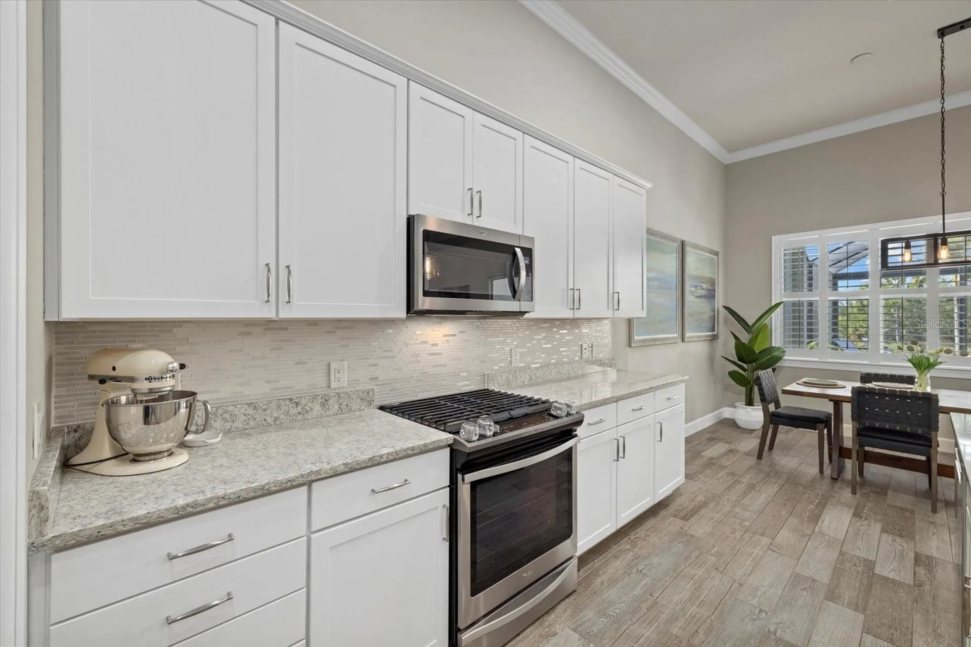 3375 Chestertown Loop Bradenton FL 34211