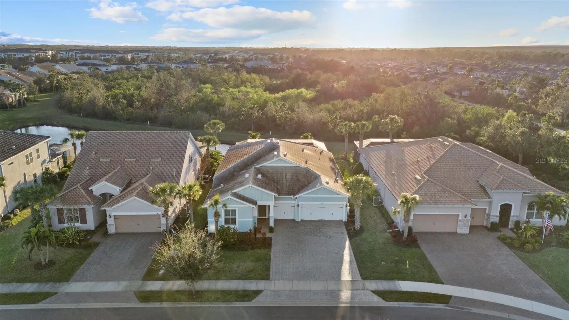 3375 Chestertown Loop Bradenton FL 34211