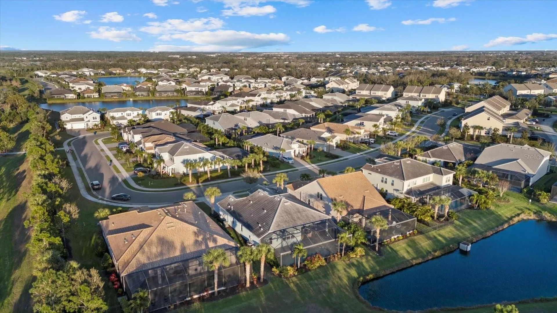 3375 Chestertown Loop Bradenton FL 34211