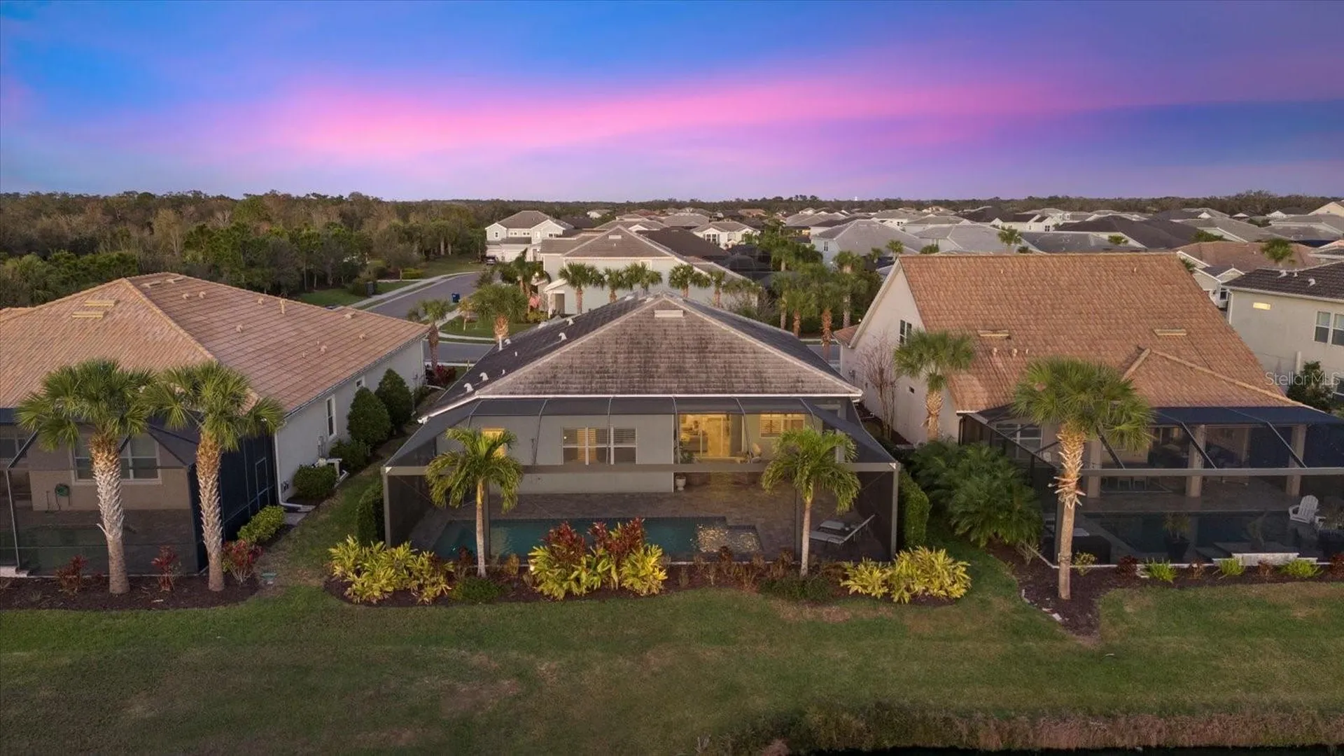 3375 Chestertown Loop Bradenton FL 34211
