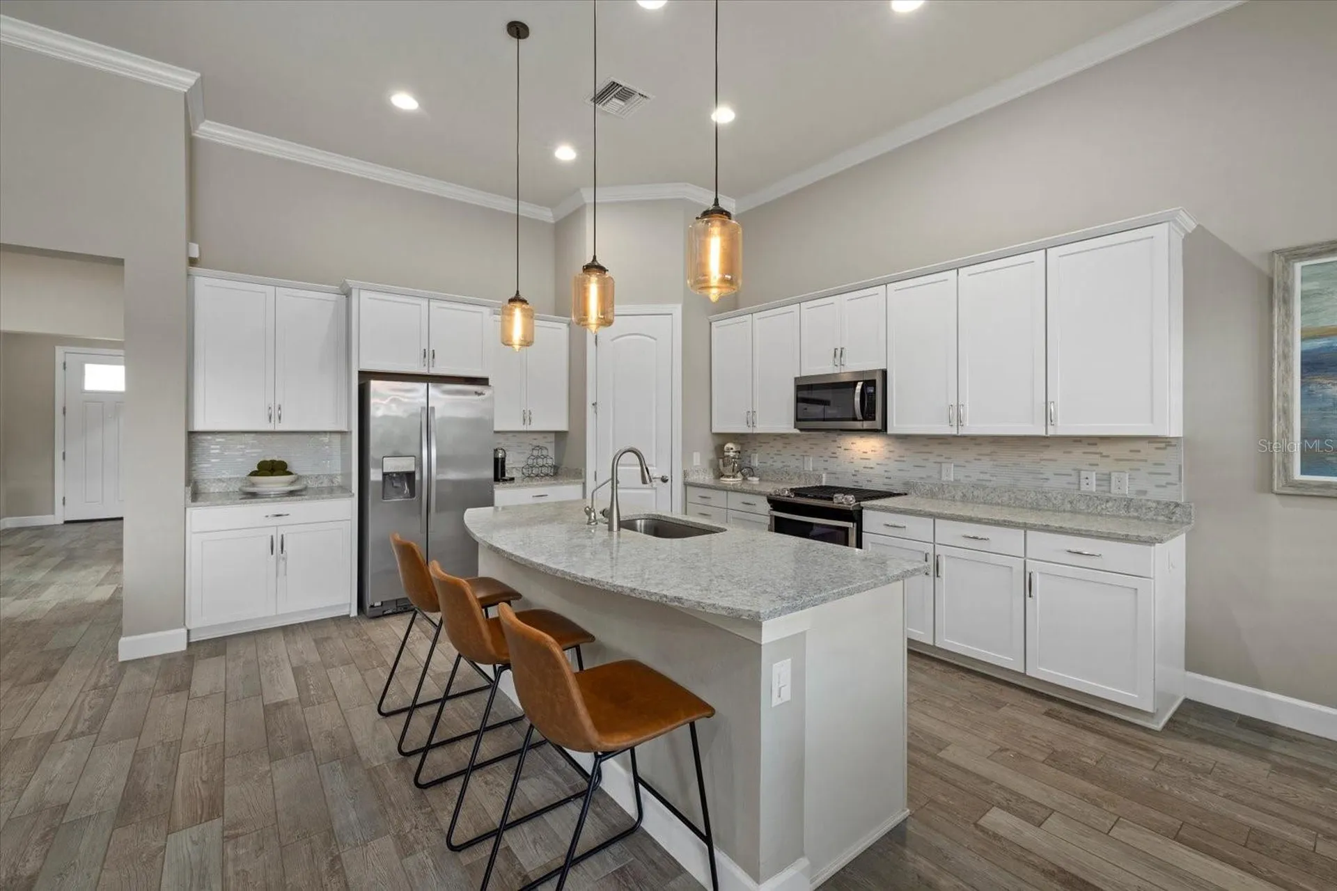 3375 Chestertown Loop Bradenton FL 34211