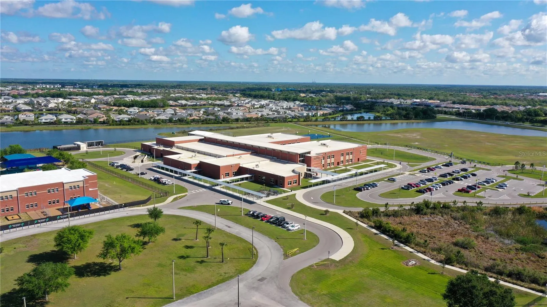 3375 Chestertown Loop Bradenton FL 34211