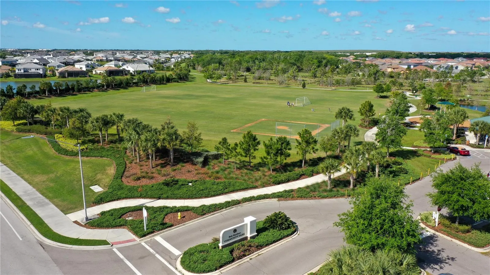 3375 Chestertown Loop Bradenton FL 34211
