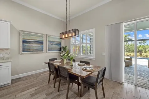 3375 Chestertown Loop Bradenton FL 34211