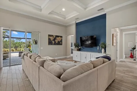 3375 Chestertown Loop Bradenton FL 34211