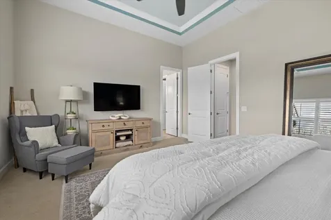 3375 Chestertown Loop Bradenton FL 34211