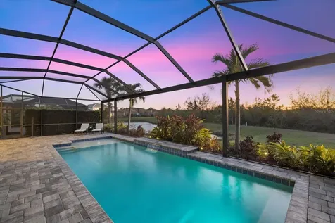 3375 Chestertown Loop Bradenton FL 34211